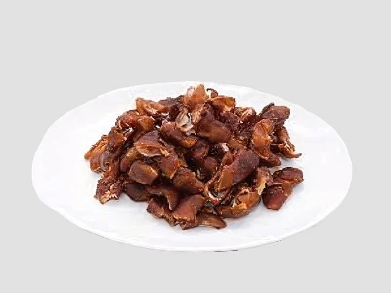 Seedless Imli