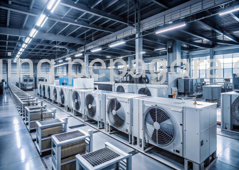Factory Image
