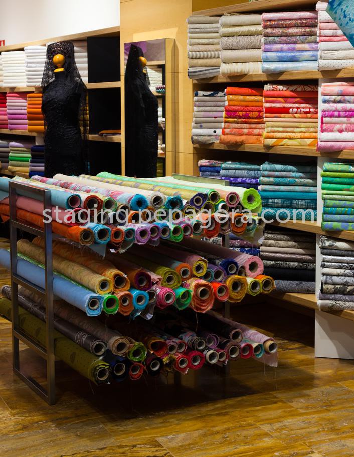 Factory Image