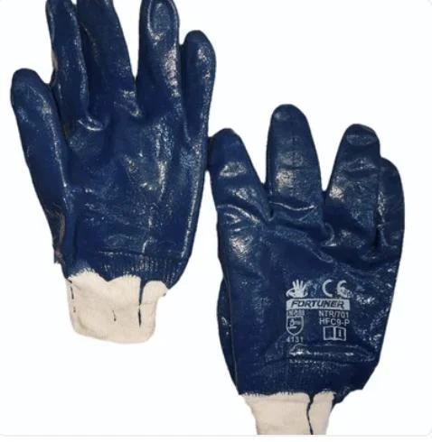 MjA5NDg1/mediabank/images/products/CloseCuffDippedGloves1160257047_209485.webp