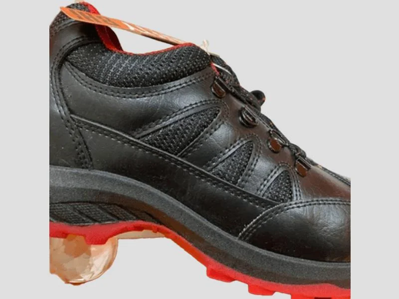 MjA5NDg1/mediabank/images/products/HillsonSwag1903SafetyShoes1795606814_209485.webp