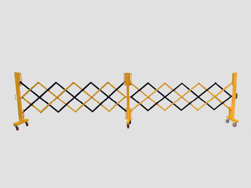 Slider Thumb