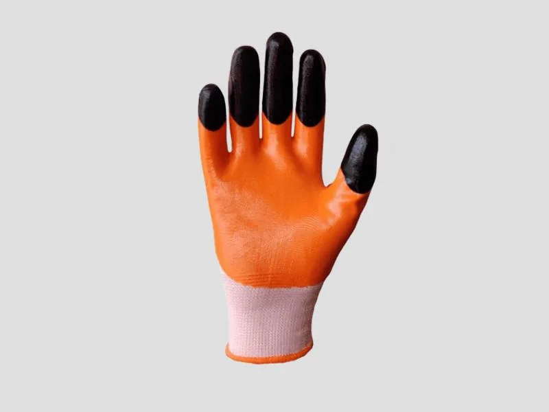 MjA5NDg1/mediabank/images/products/PUCoatedGlovesTigerCoatOrangeBlack2147206718_209485.webp