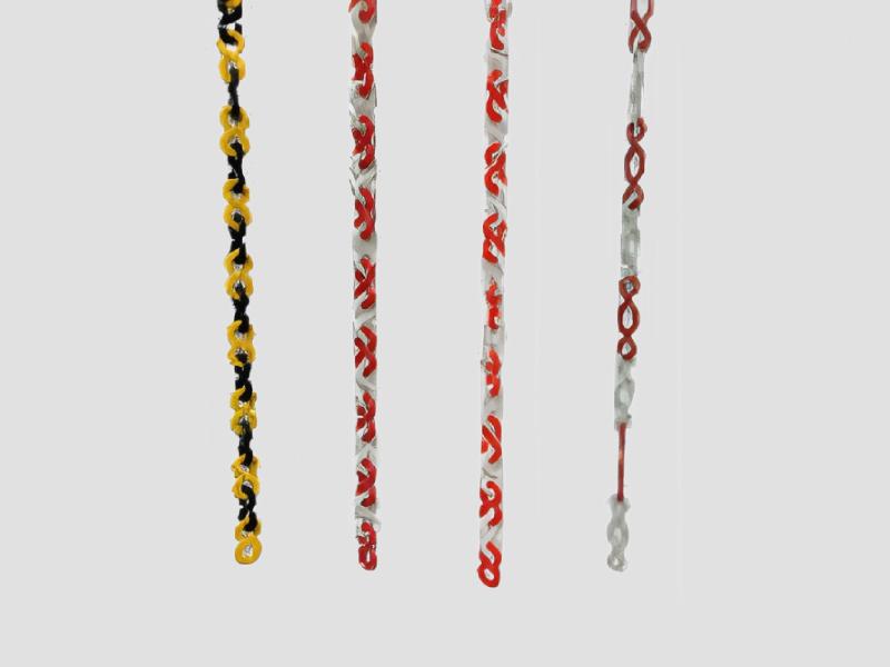 Plastic Chain