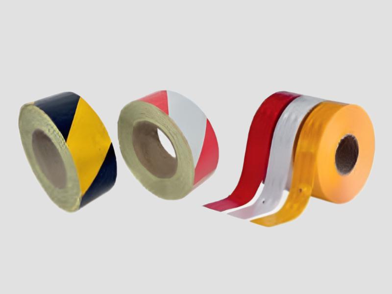 Reflective Tape