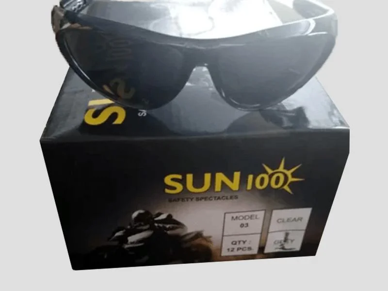 MjA5NDg1/mediabank/images/products/Sun100SafetyGoggles2049313217_209485.webp