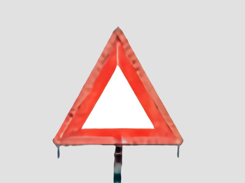 Triangle