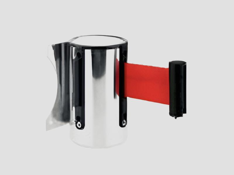 Wall Mount Q Manager