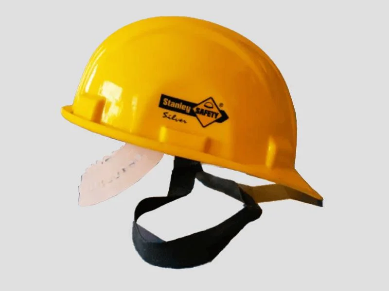 MjA5NDg1/mediabank/images/products/YellowPlasticSafetyHelmetforIndustrialProtection15218424_209485.webp
