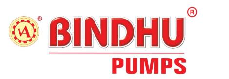 BINDHU ENGINEERING WORKS