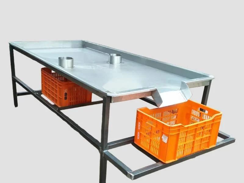 MjA5NDgx/mediabank/images/products/VegetableCleaningSortingandGradingTable1253972992_209481.webp