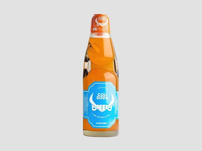 product-image-1