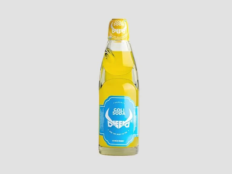 product-image-1