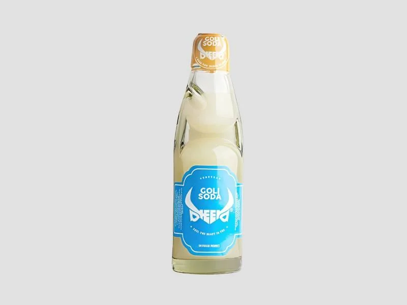product-image-1