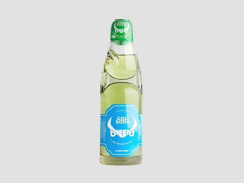 product-image-1