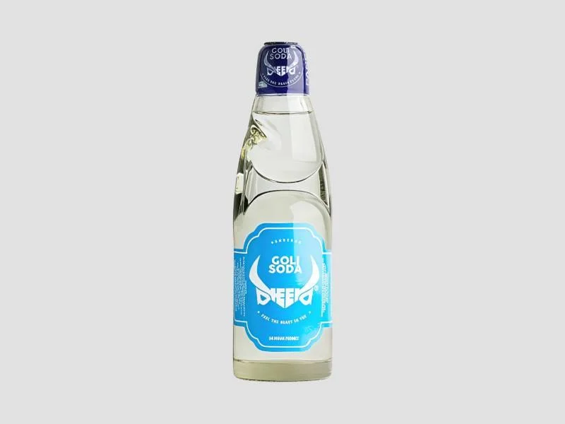 product-image-1