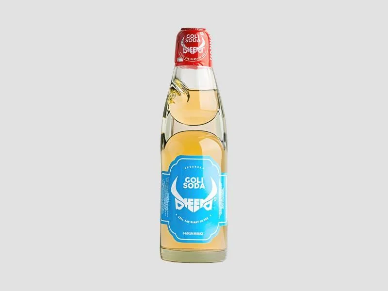 product-image-1