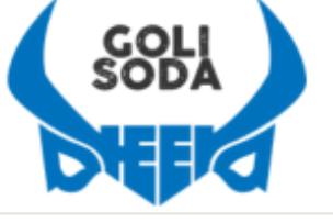 Sri Mookambika Beverages