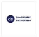 Dharrshini Engineering