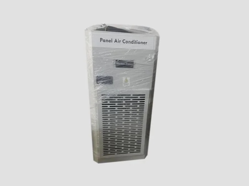 Panel Air Conditioner