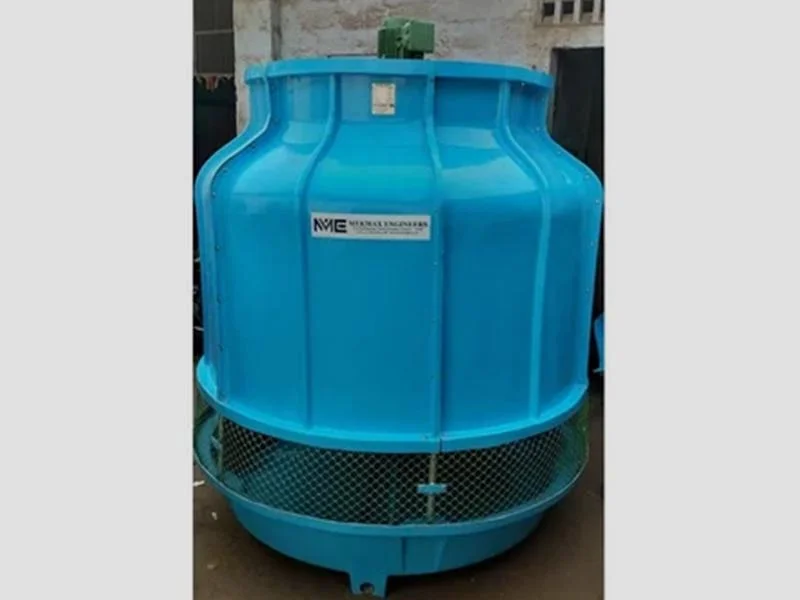 MjA5NDk1/mediabank/images/products/BottleShapedCoolingTower125251737_209495.webp