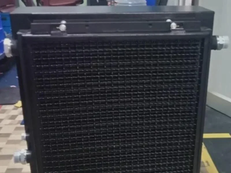 MjA5NDk1/mediabank/images/products/IndustrialHydraulicOilCoolers305657791_209495.webp