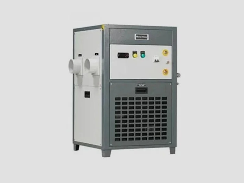 Panel Air Conditioner