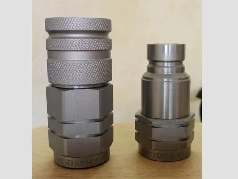 MjA5NDk1/mediabank/images/products/QuickReleaseCoupler1002901050_209495.webp