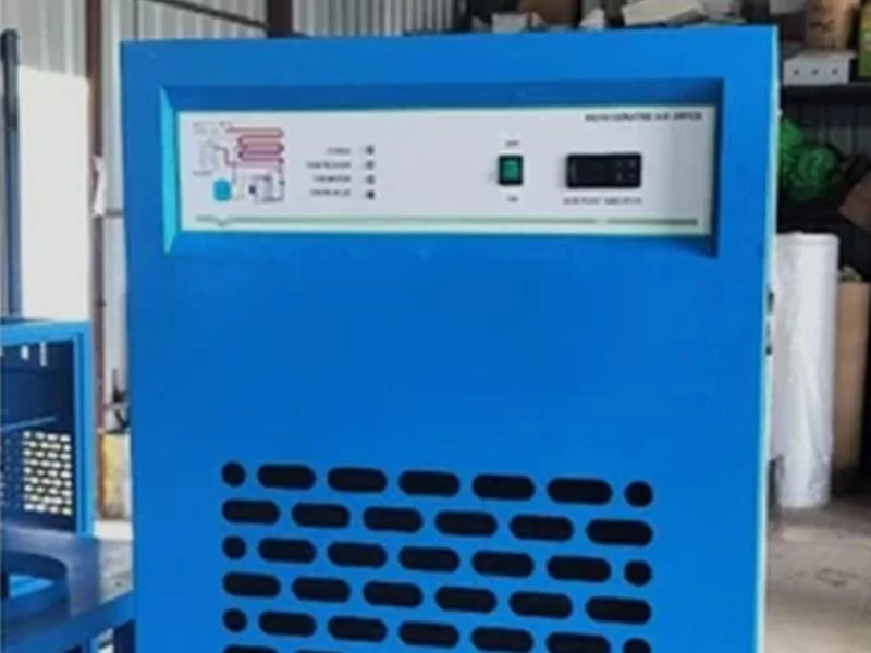 MjA5NDk1/mediabank/images/products/RefrigeratedAirDryerforTextileIndustry404044795_209495.webp