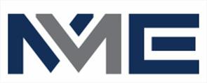 Mekmax Engineers