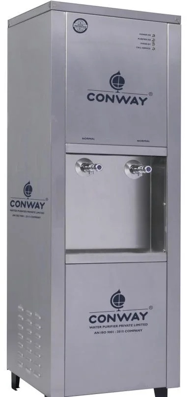 CONWAY P 125 NN Commercial Water Purifier