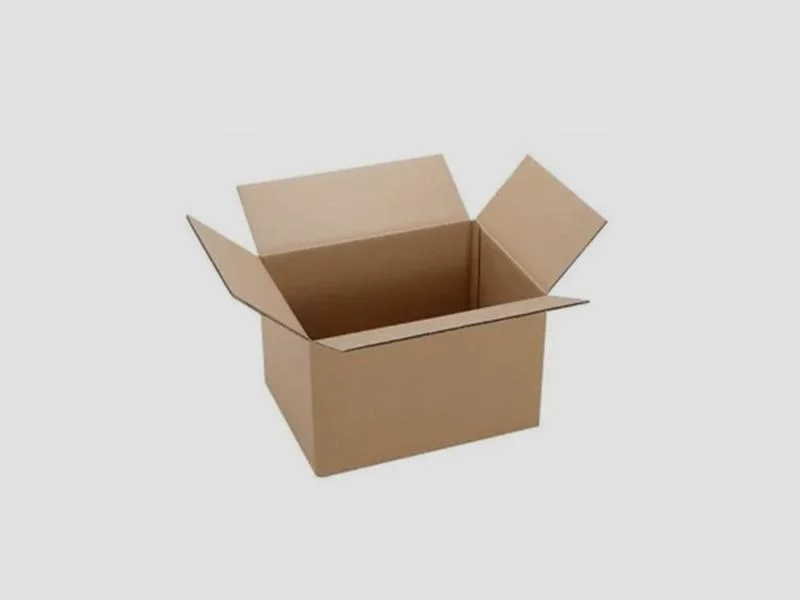 product-image-1