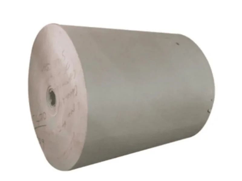 MjA5NDk4/mediabank/images/products/PlainCorrugatedRollForPackaging1422875591_209498.webp