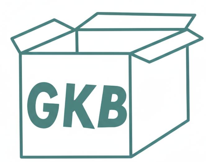 GKB Corrugation Work