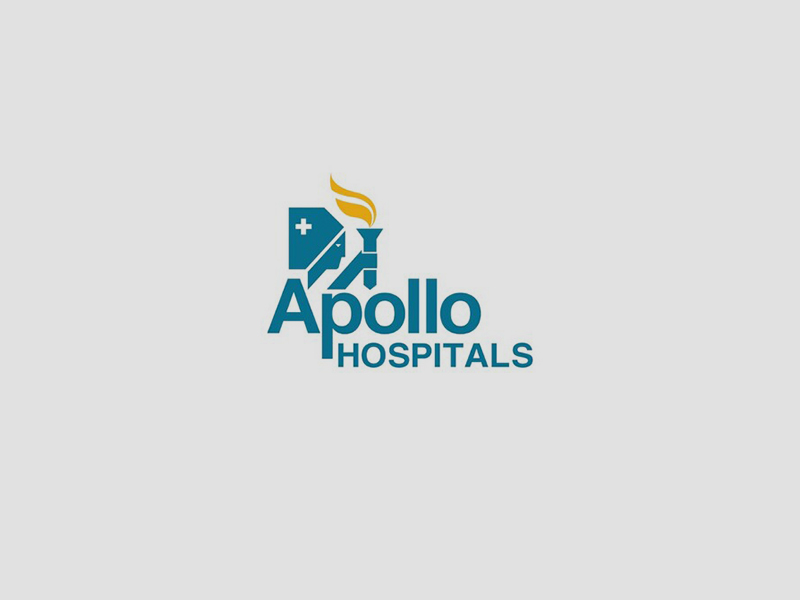 Apollo Hospital