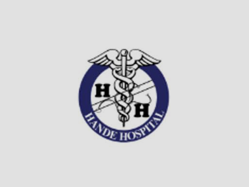 Hande Hospital