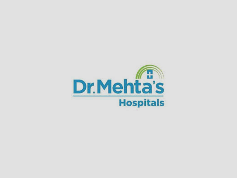 Mehta Hospital