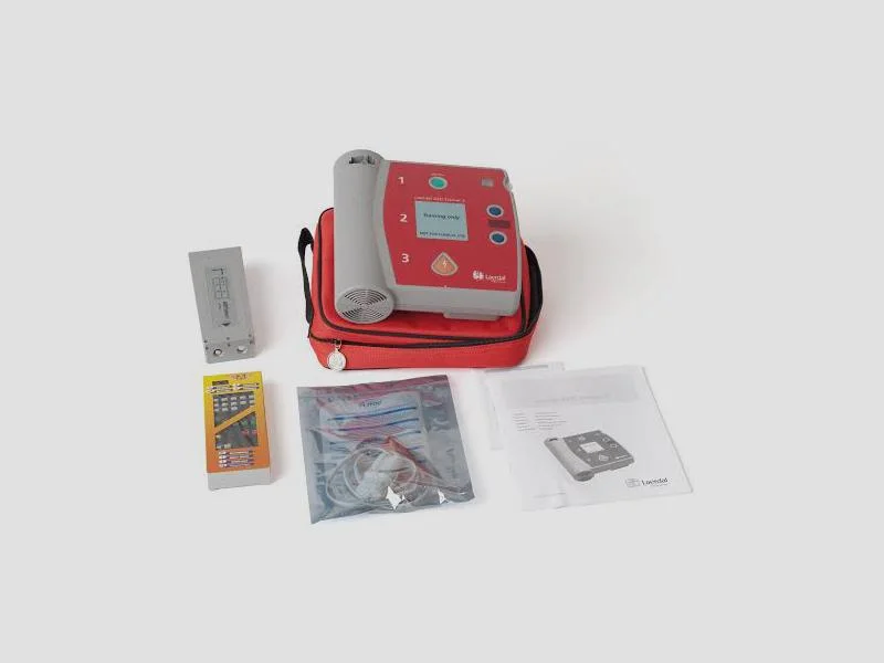 MjA5NDk5/mediabank/images/products/AEDTrainerDeviceforCPRTraining428530359_209499.webp