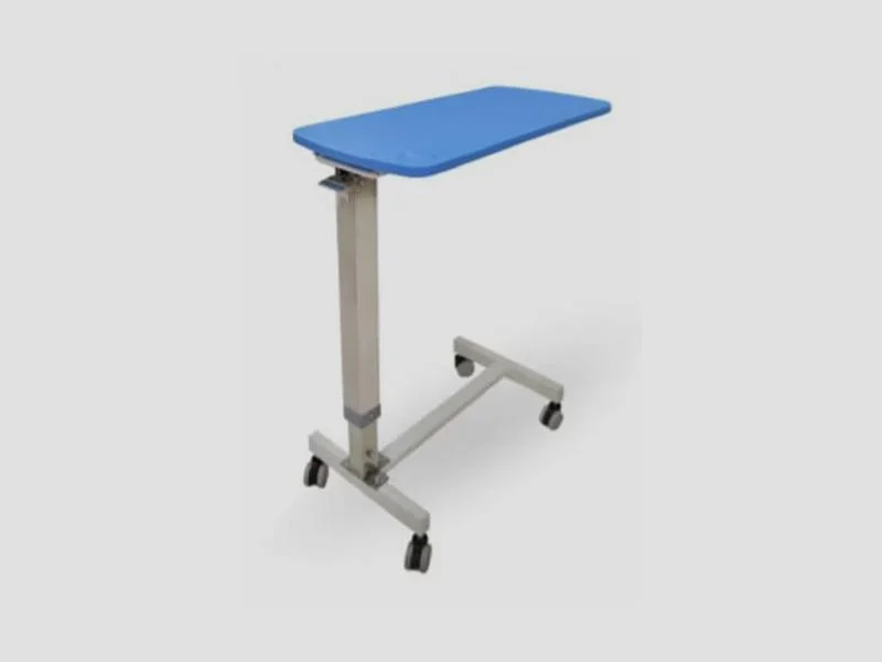 MjA5NDk5/mediabank/images/products/AdjustableOverbedTable426370843_209499.webp