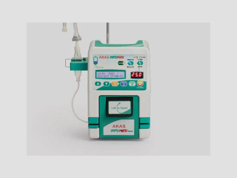 MjA5NDk5/mediabank/images/products/AkasInfusionPump429612837_209499.webp
