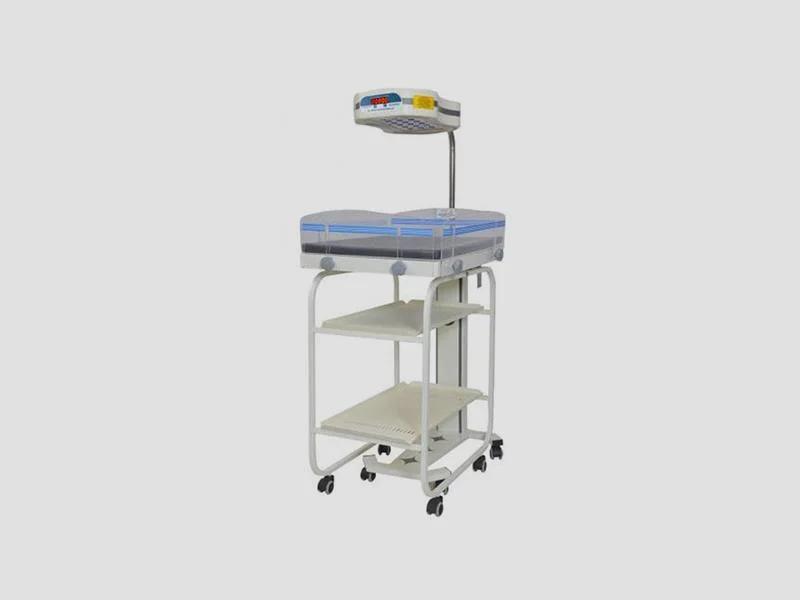 MjA5NDk5/mediabank/images/products/BabyPhototherapyUnitforNeonatalCare1053227423_209499.webp