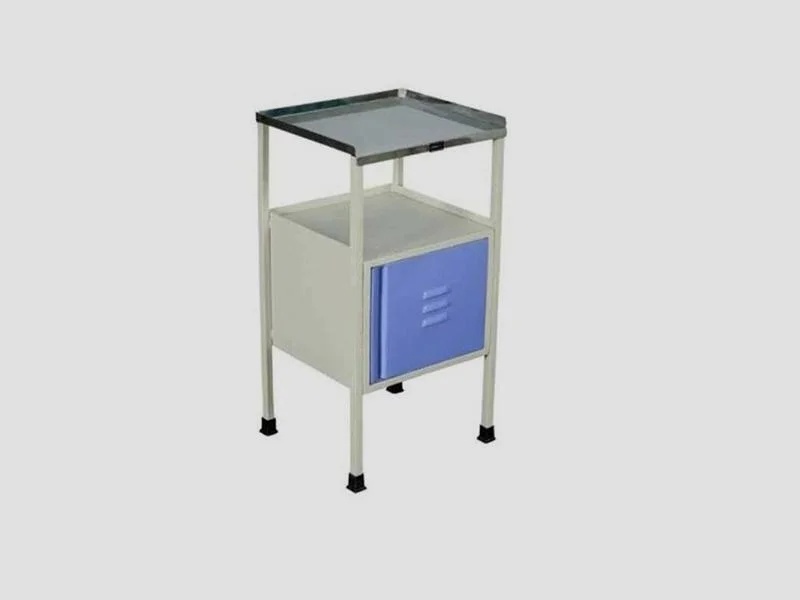 Patient Care Equipment