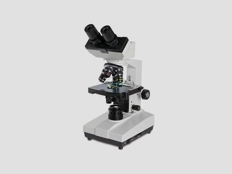 MjA5NDk5/mediabank/images/products/BinocularMicroscopeforLaboratory1746071383_209499.webp