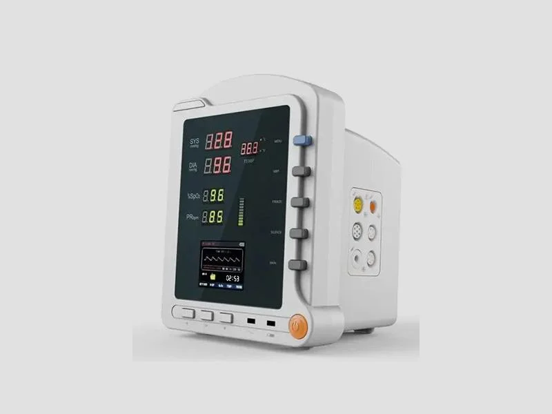 MjA5NDk5/mediabank/images/products/ContecMedicalParameterMonitor1062931244_209499.webp