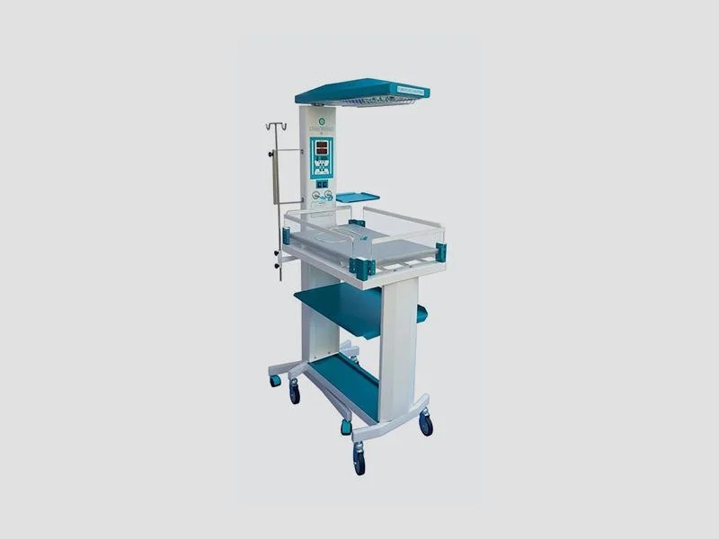 Infant Baby Warmer for Neonatal Care