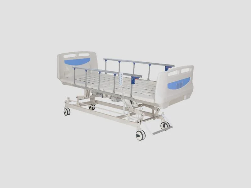 MjA5NDk5/mediabank/images/products/ManualHospitalBed1756638526_209499.webp