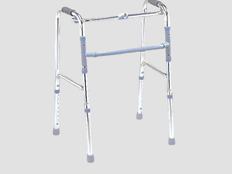 Mobility Aids