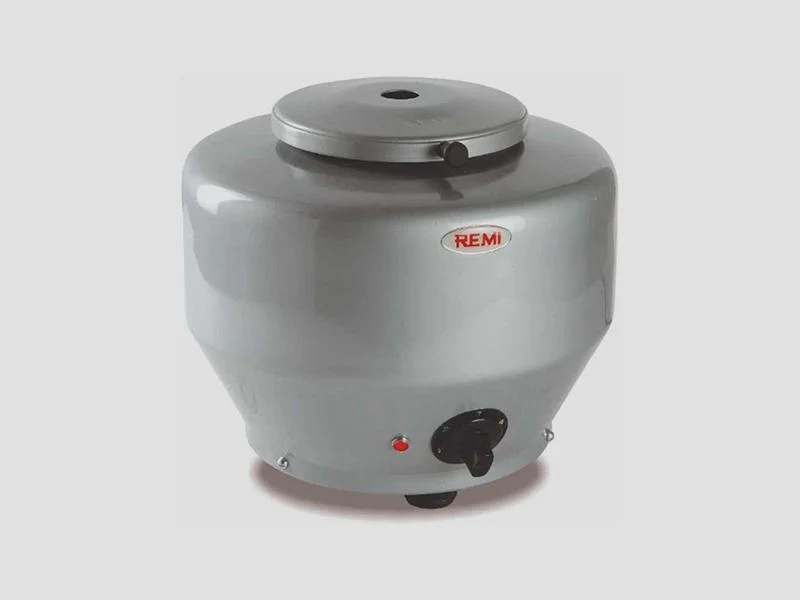 Remi Centrifuge Machine for Laboratory and Medical Applications