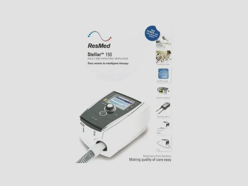 MjA5NDk5/mediabank/images/products/ResMedBiPAPMiniVentilator1859591772_209499.webp