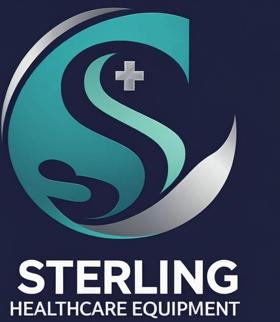 Sterling Healthcare